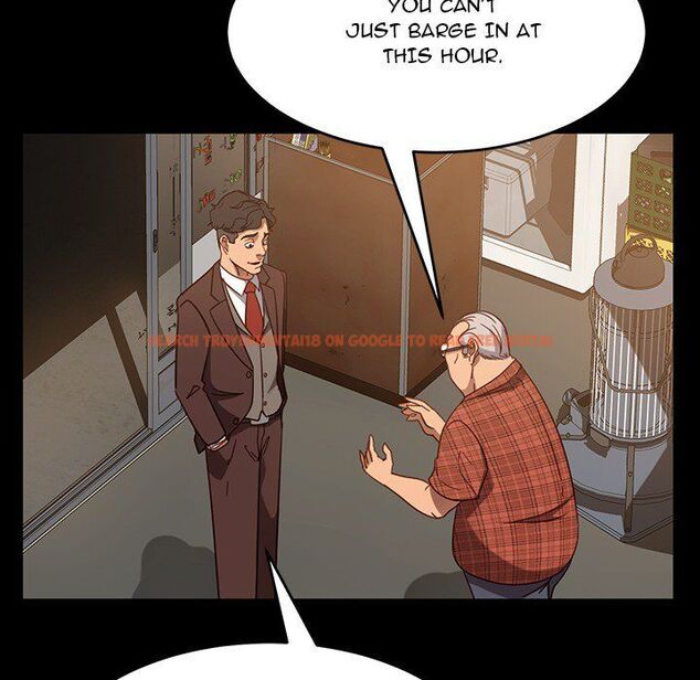 Read Hentai Image 130 567 in comic The Lucky Guy - Chapter 53 - hentaitnt.net