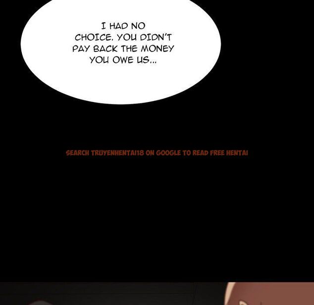 Read Hentai Image 131 567 in comic The Lucky Guy - Chapter 53 - hentaitnt.net