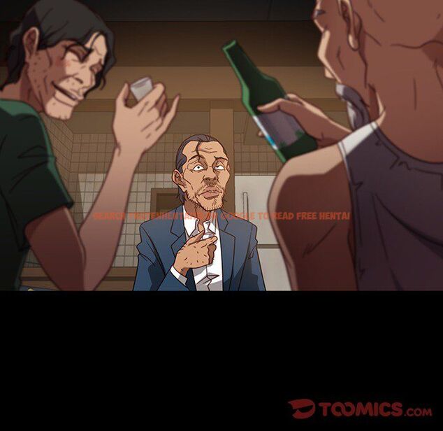 Read Hentai Image 132 567 in comic The Lucky Guy - Chapter 53 - hentaitnt.net