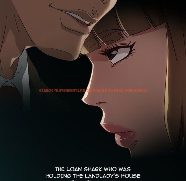 Read Hentai Image 134 567 in comic The Lucky Guy - Chapter 53 - hentaitnt.net
