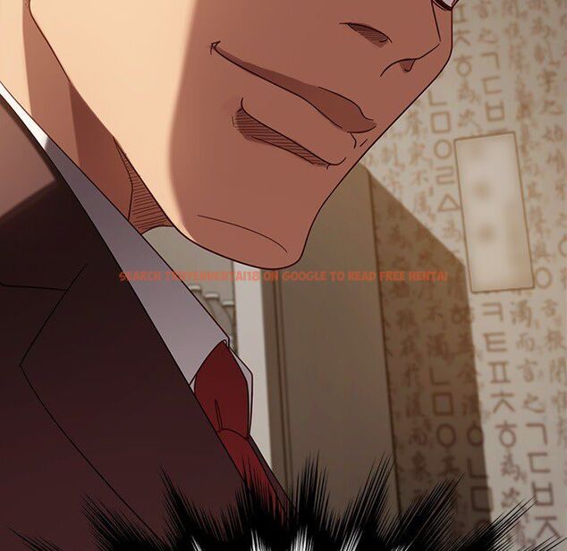 Read Hentai Image 139 567 in comic The Lucky Guy - Chapter 53 - hentaitnt.net