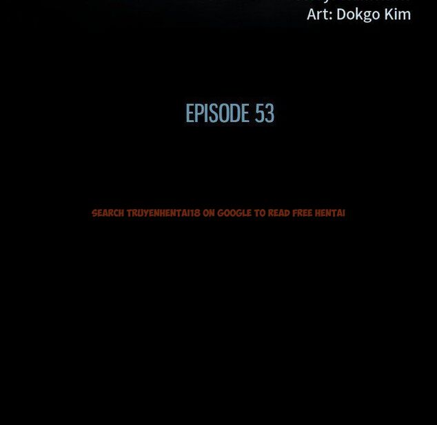 Read Hentai Image 14 562 in comic The Lucky Guy - Chapter 53 - hentaitnt.net