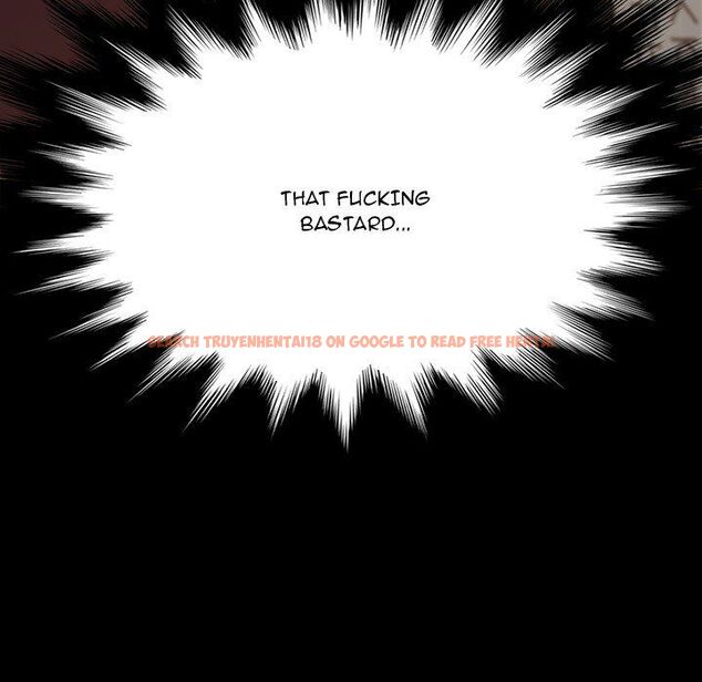 Read Hentai Image 140 567 in comic The Lucky Guy - Chapter 53 - hentaitnt.net