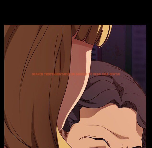 Read Hentai Image 143 567 in comic The Lucky Guy - Chapter 53 - hentaitnt.net