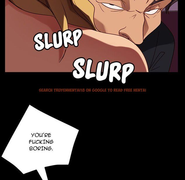 Read Hentai Image 144 567 in comic The Lucky Guy - Chapter 53 - hentaitnt.net