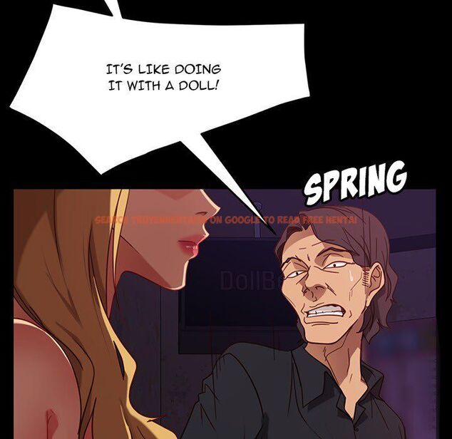 Read Hentai Image 145 567 in comic The Lucky Guy - Chapter 53 - hentaitnt.net