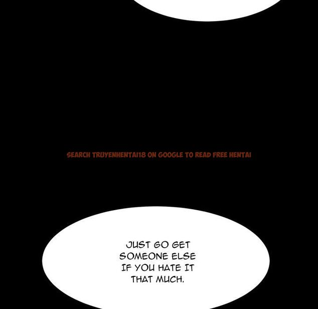 Read Hentai Image 147 567 in comic The Lucky Guy - Chapter 53 - hentaitnt.net