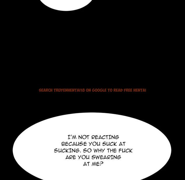 Read Hentai Image 149 567 in comic The Lucky Guy - Chapter 53 - hentaitnt.net