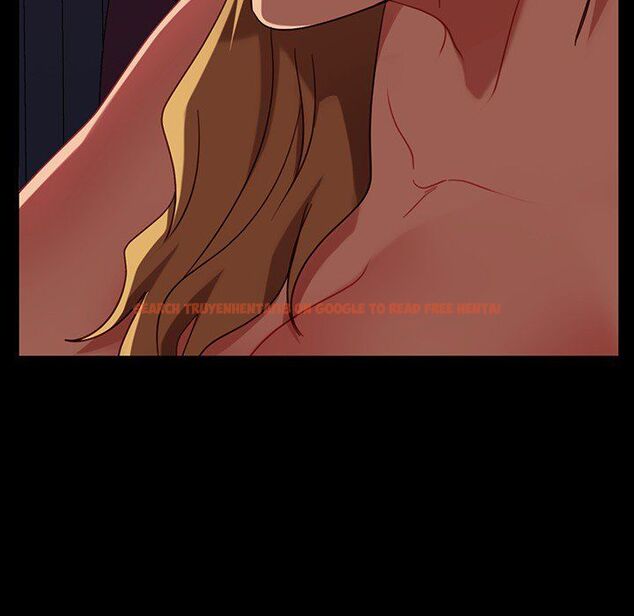 Read Hentai Image 151 567 in comic The Lucky Guy - Chapter 53 - hentaitnt.net