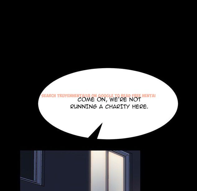 Read Hentai Image 152 567 in comic The Lucky Guy - Chapter 53 - hentaitnt.net