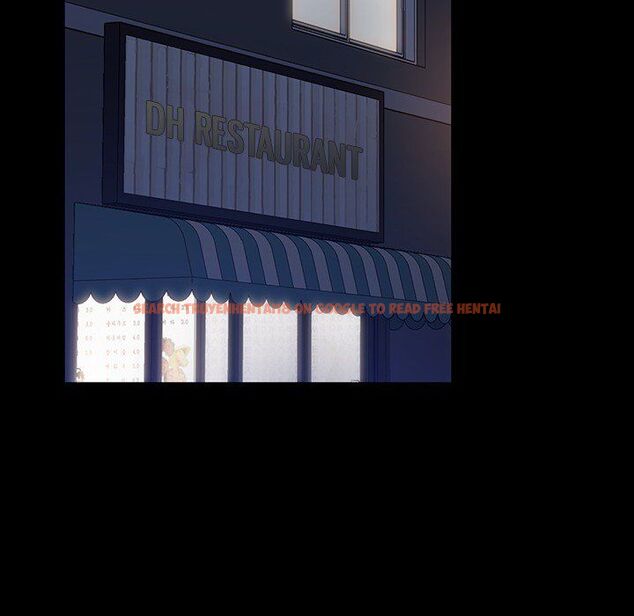 Read Hentai Image 153 567 in comic The Lucky Guy - Chapter 53 - hentaitnt.net