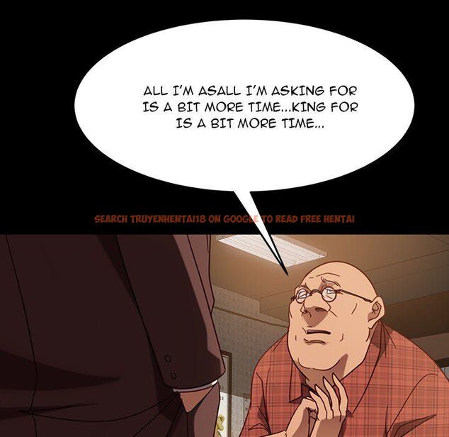 Read Hentai Image 154 567 in comic The Lucky Guy - Chapter 53 - hentaitnt.net