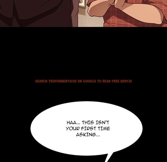 Read Hentai Image 155 567 in comic The Lucky Guy - Chapter 53 - hentaitnt.net