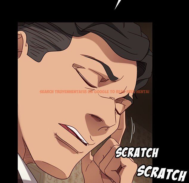 Read Hentai Image 156 567 in comic The Lucky Guy - Chapter 53 - hentaitnt.net