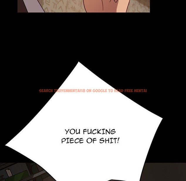 Read Hentai Image 157 567 in comic The Lucky Guy - Chapter 53 - hentaitnt.net
