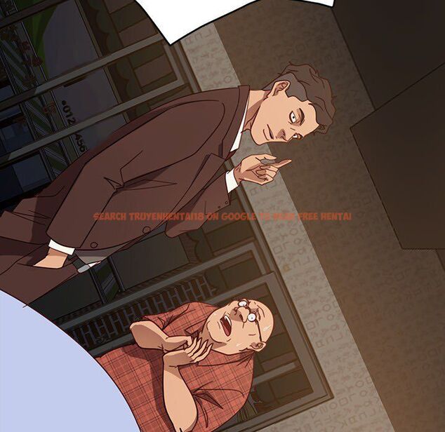Read Hentai Image 158 567 in comic The Lucky Guy - Chapter 53 - hentaitnt.net
