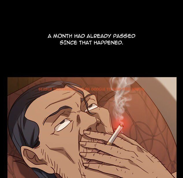 Read Hentai Image 16 562 in comic The Lucky Guy - Chapter 53 - hentaitnt.net