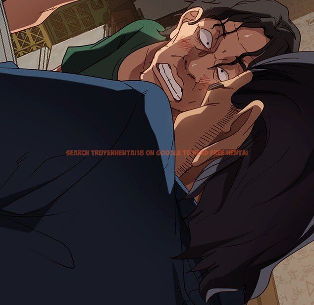 Read Hentai Image 160 567 in comic The Lucky Guy - Chapter 53 - hentaitnt.net