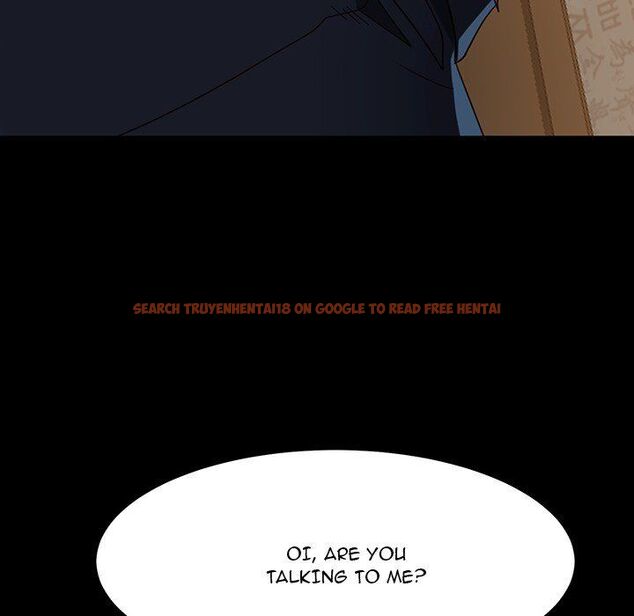 Read Hentai Image 161 567 in comic The Lucky Guy - Chapter 53 - hentaitnt.net