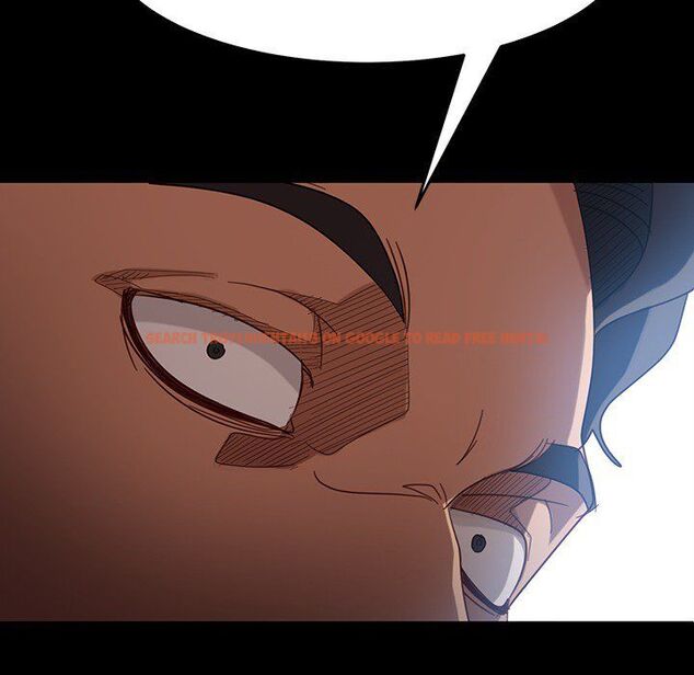 Read Hentai Image 162 567 in comic The Lucky Guy - Chapter 53 - hentaitnt.net