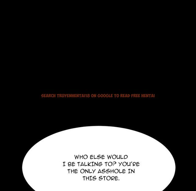 Read Hentai Image 163 567 in comic The Lucky Guy - Chapter 53 - hentaitnt.net