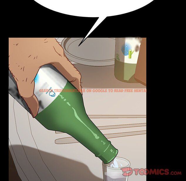 Read Hentai Image 164 567 in comic The Lucky Guy - Chapter 53 - hentaitnt.net