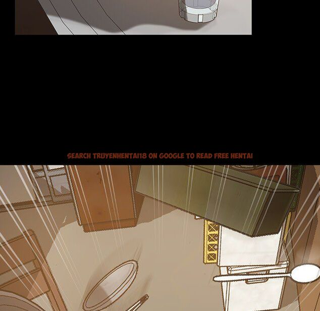 Read Hentai Image 165 567 in comic The Lucky Guy - Chapter 53 - hentaitnt.net