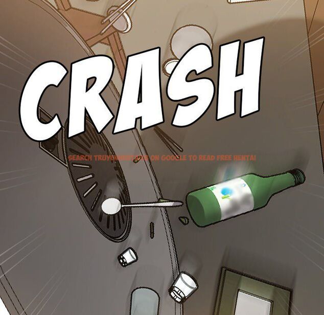 Read Hentai Image 166 567 in comic The Lucky Guy - Chapter 53 - hentaitnt.net