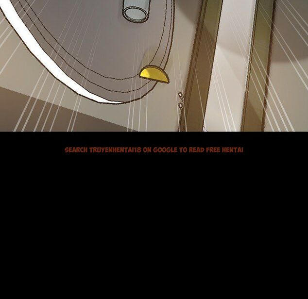Read Hentai Image 167 567 in comic The Lucky Guy - Chapter 53 - hentaitnt.net