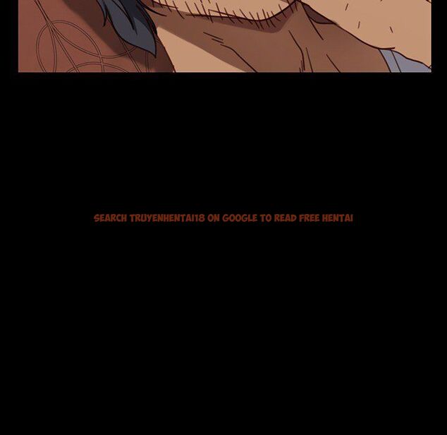 Read Hentai Image 17 562 in comic The Lucky Guy - Chapter 53 - hentaitnt.net