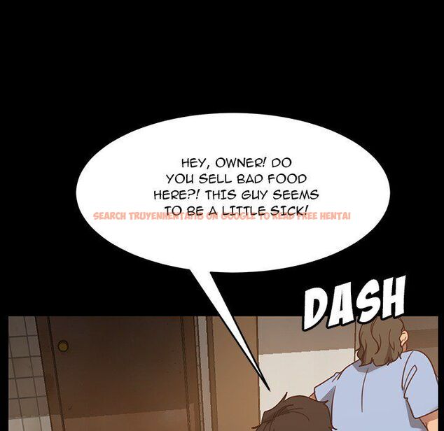 Read Hentai Image 170 567 in comic The Lucky Guy - Chapter 53 - hentaitnt.net