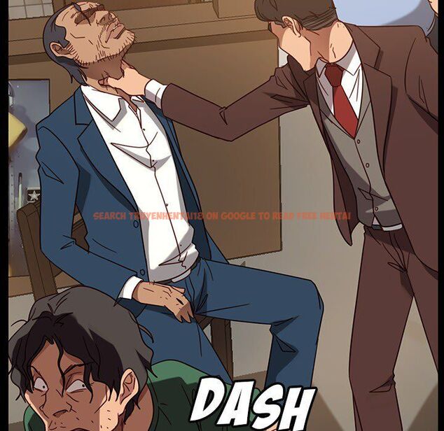 Read Hentai Image 171 567 in comic The Lucky Guy - Chapter 53 - hentaitnt.net