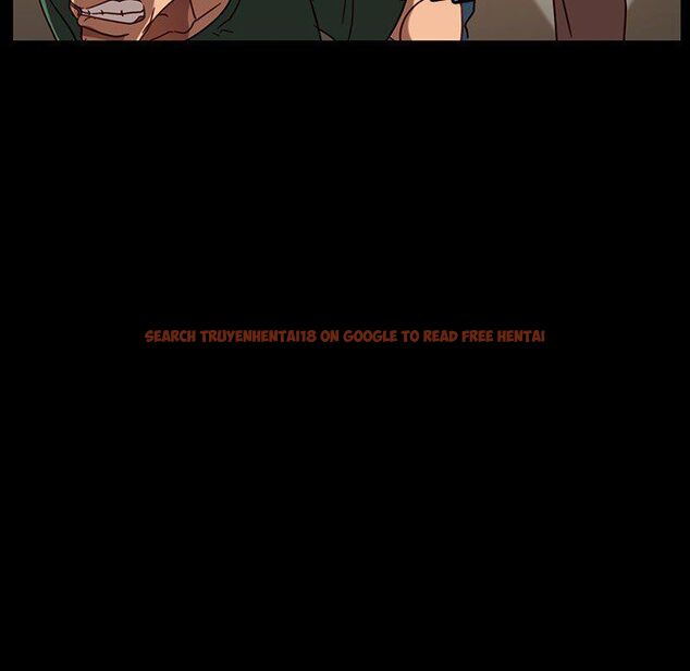 Read Hentai Image 172 567 in comic The Lucky Guy - Chapter 53 - hentaitnt.net