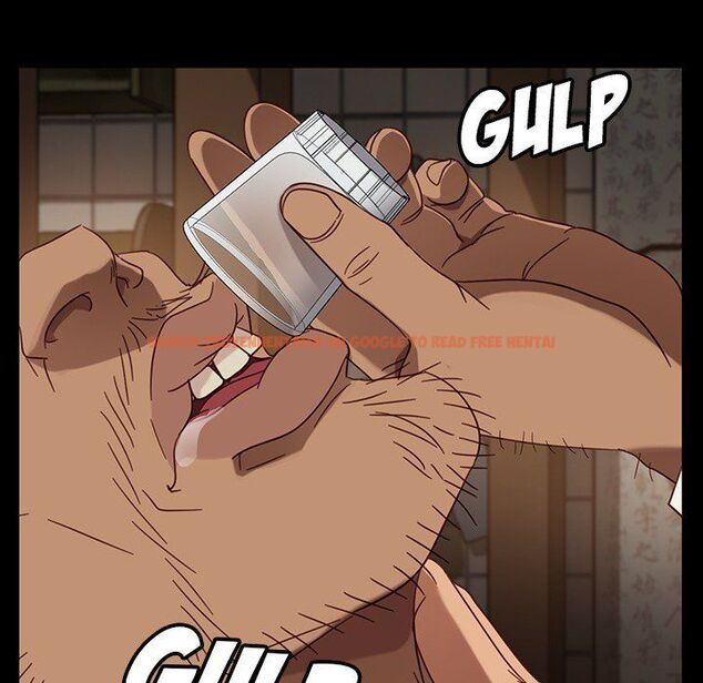 Read Hentai Image 173 567 in comic The Lucky Guy - Chapter 53 - hentaitnt.net