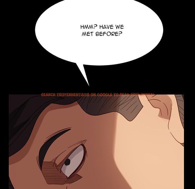 Read Hentai Image 175 568 in comic The Lucky Guy - Chapter 53 - hentaitnt.net