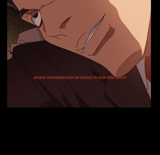 Read Hentai Image 176 568 in comic The Lucky Guy - Chapter 53 - hentaitnt.net