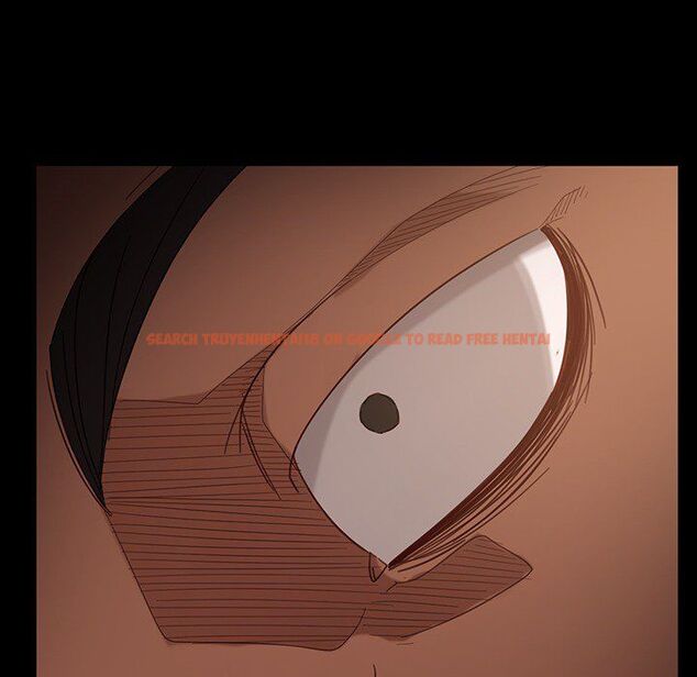 Read Hentai Image 178 568 in comic The Lucky Guy - Chapter 53 - hentaitnt.net