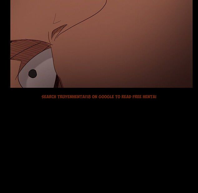 Read Hentai Image 179 568 in comic The Lucky Guy - Chapter 53 - hentaitnt.net