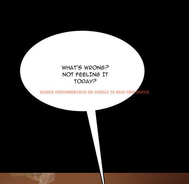 Read Hentai Image 18 562 in comic The Lucky Guy - Chapter 53 - hentaitnt.net