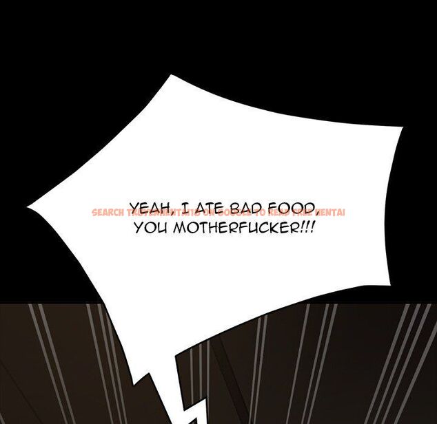 Read Hentai Image 181 568 in comic The Lucky Guy - Chapter 53 - hentaitnt.net