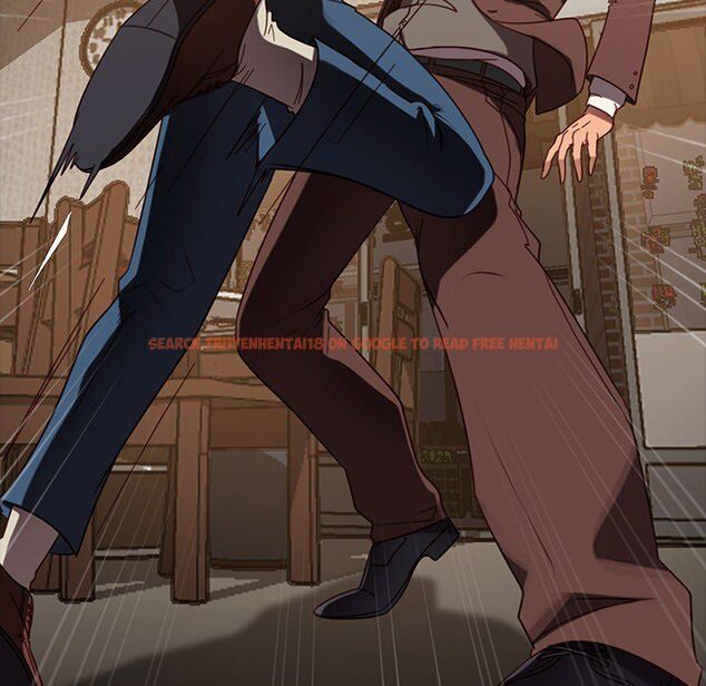 Read Hentai Image 183 568 in comic The Lucky Guy - Chapter 53 - hentaitnt.net