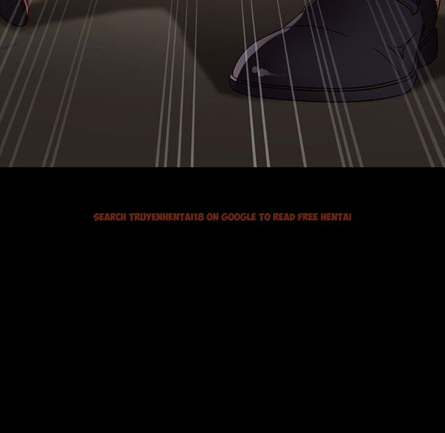 Read Hentai Image 184 568 in comic The Lucky Guy - Chapter 53 - hentaitnt.net