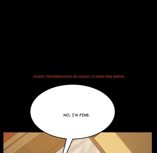 Read Hentai Image 21 562 in comic The Lucky Guy - Chapter 53 - hentaitnt.net