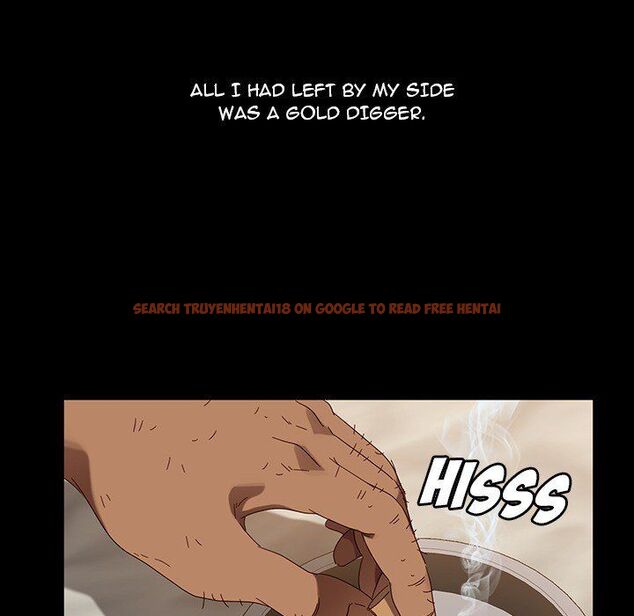 Read Hentai Image 25 562 in comic The Lucky Guy - Chapter 53 - hentaitnt.net