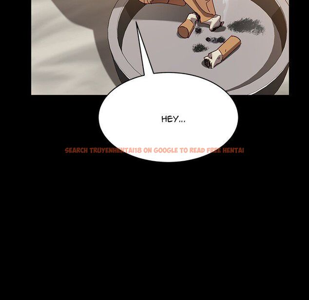 Read Hentai Image 26 562 in comic The Lucky Guy - Chapter 53 - hentaitnt.net