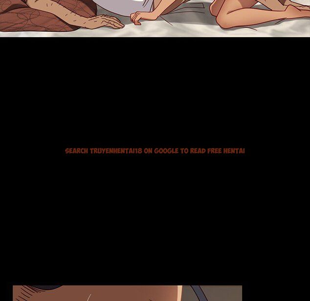 Read Hentai Image 29 562 in comic The Lucky Guy - Chapter 53 - hentaitnt.net