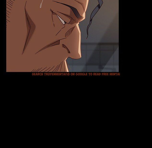 Read Hentai Image 30 562 in comic The Lucky Guy - Chapter 53 - hentaitnt.net