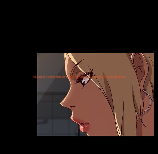 Read Hentai Image 31 562 in comic The Lucky Guy - Chapter 53 - hentaitnt.net