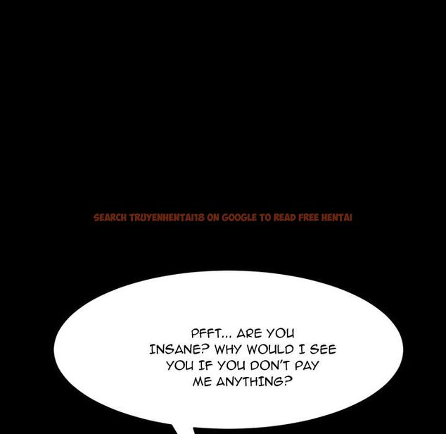 Read Hentai Image 32 562 in comic The Lucky Guy - Chapter 53 - hentaitnt.net