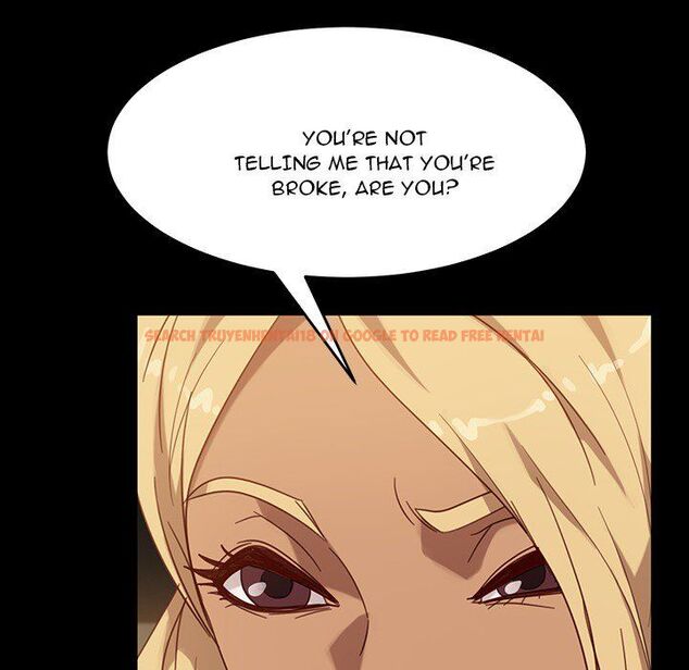 Read Hentai Image 35 562 in comic The Lucky Guy - Chapter 53 - hentaitnt.net